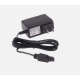 Sierra Wireless AC Adapter - 12 V DC Output 6001023